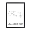 DesignClaud Scherpenheuvel Stadtplan-poster - Copy - Copy - Copy - Copy - Copy - Copy - Copy - Copy - Copy - Copy - Copy - Copy - Copy - Copy - Copy - Copy - Copy - Copy - Copy - Copy - Copy - Copy
