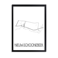Scherpenheuvel Stadtplan-poster - Copy - Copy - Copy - Copy - Copy - Copy - Copy - Copy - Copy - Copy - Copy - Copy - Copy - Copy - Copy - Copy - Copy - Copy - Copy - Copy - Copy - Copy