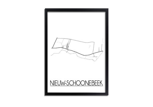 DesignClaud Scherpenheuvel Stadtplan-poster - Copy - Copy - Copy - Copy - Copy - Copy - Copy - Copy - Copy - Copy - Copy - Copy - Copy - Copy - Copy - Copy - Copy - Copy - Copy - Copy - Copy - Copy