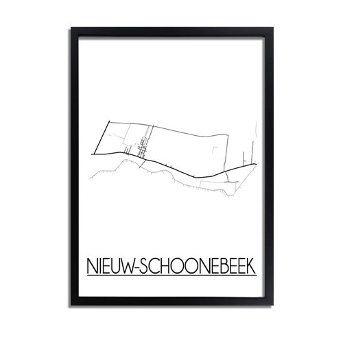 Scherpenheuvel Stadtplan-poster - Copy - Copy - Copy - Copy - Copy - Copy - Copy - Copy - Copy - Copy - Copy - Copy - Copy - Copy - Copy - Copy - Copy - Copy - Copy - Copy - Copy - Copy 