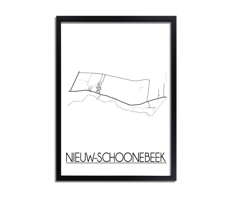 Scherpenheuvel Stadtplan-poster - Copy - Copy - Copy - Copy - Copy - Copy - Copy - Copy - Copy - Copy - Copy - Copy - Copy - Copy - Copy - Copy - Copy - Copy - Copy - Copy - Copy - Copy