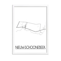 Scherpenheuvel Stadtplan-poster - Copy - Copy - Copy - Copy - Copy - Copy - Copy - Copy - Copy - Copy - Copy - Copy - Copy - Copy - Copy - Copy - Copy - Copy - Copy - Copy - Copy - Copy