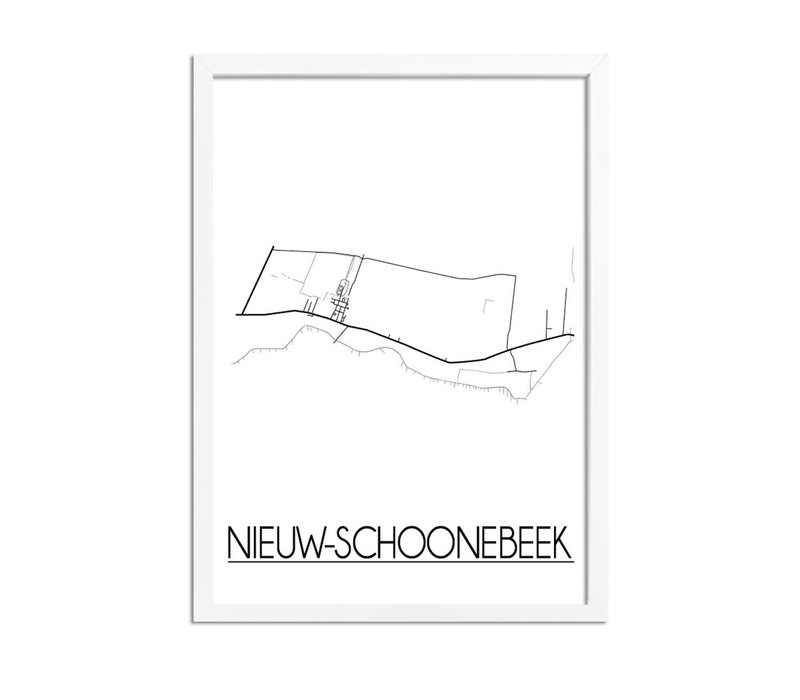 Scherpenheuvel Stadtplan-poster - Copy - Copy - Copy - Copy - Copy - Copy - Copy - Copy - Copy - Copy - Copy - Copy - Copy - Copy - Copy - Copy - Copy - Copy - Copy - Copy - Copy - Copy