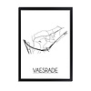 DesignClaud Scherpenheuvel Stadtplan-poster - Copy - Copy - Copy - Copy - Copy - Copy - Copy - Copy - Copy - Copy - Copy - Copy - Copy - Copy - Copy - Copy - Copy - Copy - Copy - Copy - Copy - Copy - Copy