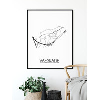 Scherpenheuvel Stadtplan-poster - Copy - Copy - Copy - Copy - Copy - Copy - Copy - Copy - Copy - Copy - Copy - Copy - Copy - Copy - Copy - Copy - Copy - Copy - Copy - Copy - Copy - Copy - Copy