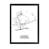 DesignClaud Scherpenheuvel Stadtplan-poster - Copy - Copy - Copy - Copy - Copy - Copy - Copy - Copy - Copy - Copy - Copy - Copy - Copy - Copy - Copy - Copy - Copy - Copy - Copy - Copy - Copy - Copy - Copy - Copy