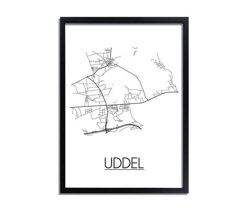 Scherpenheuvel Stadtplan-poster - Copy - Copy - Copy - Copy - Copy - Copy - Copy - Copy - Copy - Copy - Copy - Copy - Copy - Copy - Copy - Copy - Copy - Copy - Copy - Copy - Copy - Copy - Copy - Copy