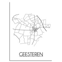 Scherpenheuvel Stadtplan-poster - Copy - Copy - Copy - Copy - Copy - Copy - Copy - Copy - Copy - Copy - Copy - Copy - Copy - Copy - Copy - Copy - Copy - Copy - Copy - Copy - Copy - Copy - Copy - Copy - Copy