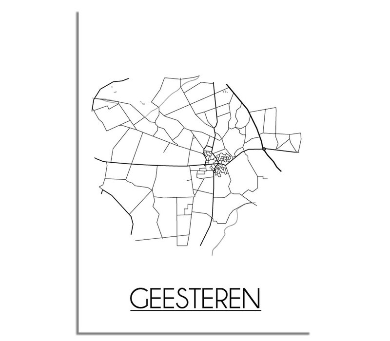 Scherpenheuvel Stadtplan-poster - Copy - Copy - Copy - Copy - Copy - Copy - Copy - Copy - Copy - Copy - Copy - Copy - Copy - Copy - Copy - Copy - Copy - Copy - Copy - Copy - Copy - Copy - Copy - Copy - Copy