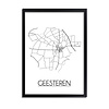 DesignClaud Scherpenheuvel Stadtplan-poster - Copy - Copy - Copy - Copy - Copy - Copy - Copy - Copy - Copy - Copy - Copy - Copy - Copy - Copy - Copy - Copy - Copy - Copy - Copy - Copy - Copy - Copy - Copy - Copy - Copy
