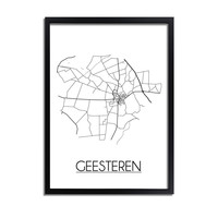 Scherpenheuvel Stadtplan-poster - Copy - Copy - Copy - Copy - Copy - Copy - Copy - Copy - Copy - Copy - Copy - Copy - Copy - Copy - Copy - Copy - Copy - Copy - Copy - Copy - Copy - Copy - Copy - Copy - Copy