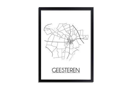 DesignClaud Scherpenheuvel Stadtplan-poster - Copy - Copy - Copy - Copy - Copy - Copy - Copy - Copy - Copy - Copy - Copy - Copy - Copy - Copy - Copy - Copy - Copy - Copy - Copy - Copy - Copy - Copy - Copy - Copy - Copy