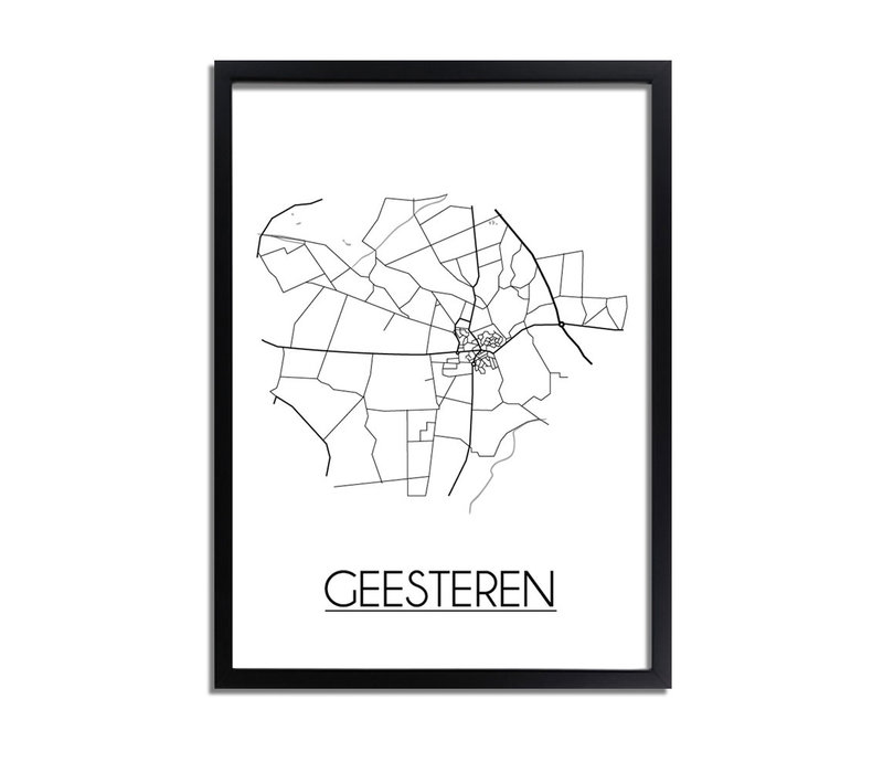 Scherpenheuvel Stadtplan-poster - Copy - Copy - Copy - Copy - Copy - Copy - Copy - Copy - Copy - Copy - Copy - Copy - Copy - Copy - Copy - Copy - Copy - Copy - Copy - Copy - Copy - Copy - Copy - Copy - Copy