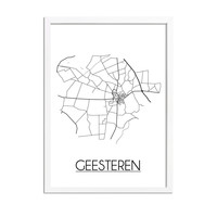 Scherpenheuvel Stadtplan-poster - Copy - Copy - Copy - Copy - Copy - Copy - Copy - Copy - Copy - Copy - Copy - Copy - Copy - Copy - Copy - Copy - Copy - Copy - Copy - Copy - Copy - Copy - Copy - Copy - Copy