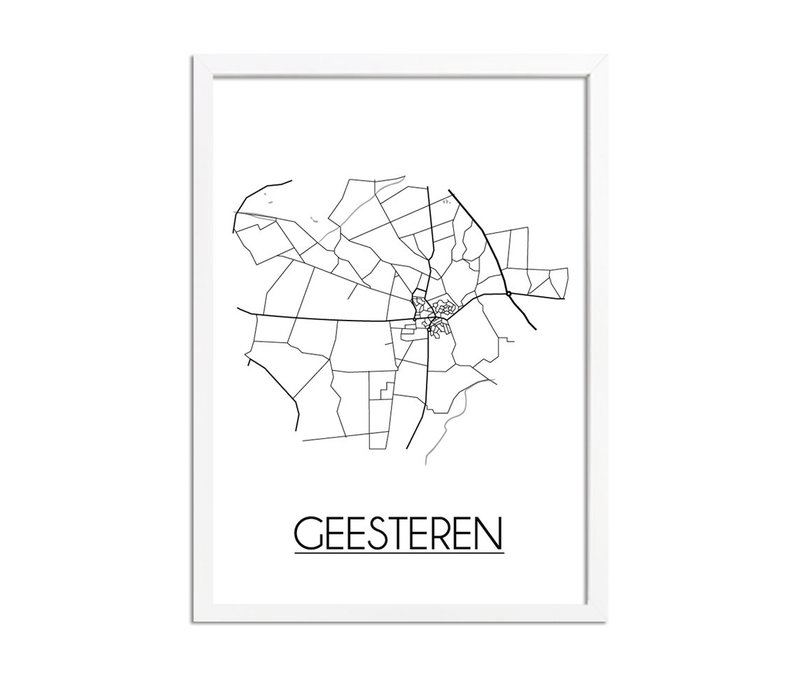 Scherpenheuvel Stadtplan-poster - Copy - Copy - Copy - Copy - Copy - Copy - Copy - Copy - Copy - Copy - Copy - Copy - Copy - Copy - Copy - Copy - Copy - Copy - Copy - Copy - Copy - Copy - Copy - Copy - Copy