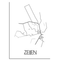 Scherpenheuvel Stadtplan-poster - Copy - Copy - Copy - Copy - Copy - Copy - Copy - Copy - Copy - Copy - Copy - Copy - Copy - Copy - Copy - Copy - Copy - Copy - Copy - Copy - Copy - Copy - Copy - Copy - Copy - Copy