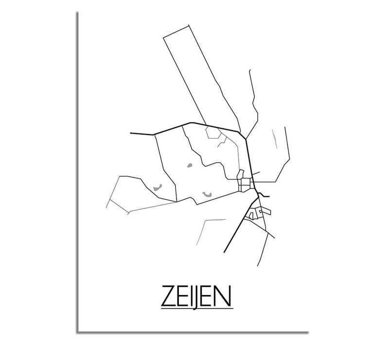 Scherpenheuvel Stadtplan-poster - Copy - Copy - Copy - Copy - Copy - Copy - Copy - Copy - Copy - Copy - Copy - Copy - Copy - Copy - Copy - Copy - Copy - Copy - Copy - Copy - Copy - Copy - Copy - Copy - Copy - Copy