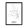 DesignClaud Scherpenheuvel Stadtplan-poster - Copy - Copy - Copy - Copy - Copy - Copy - Copy - Copy - Copy - Copy - Copy - Copy - Copy - Copy - Copy - Copy - Copy - Copy - Copy - Copy - Copy - Copy - Copy - Copy - Copy - Copy
