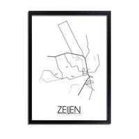 Scherpenheuvel Stadtplan-poster - Copy - Copy - Copy - Copy - Copy - Copy - Copy - Copy - Copy - Copy - Copy - Copy - Copy - Copy - Copy - Copy - Copy - Copy - Copy - Copy - Copy - Copy - Copy - Copy - Copy - Copy