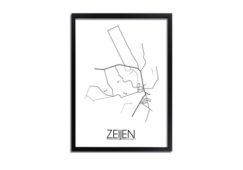 DesignClaud Scherpenheuvel Stadtplan-poster - Copy - Copy - Copy - Copy - Copy - Copy - Copy - Copy - Copy - Copy - Copy - Copy - Copy - Copy - Copy - Copy - Copy - Copy - Copy - Copy - Copy - Copy - Copy - Copy - Copy - Copy