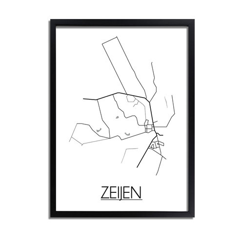 Scherpenheuvel Stadtplan-poster - Copy - Copy - Copy - Copy - Copy - Copy - Copy - Copy - Copy - Copy - Copy - Copy - Copy - Copy - Copy - Copy - Copy - Copy - Copy - Copy - Copy - Copy - Copy - Copy - Copy - Copy 