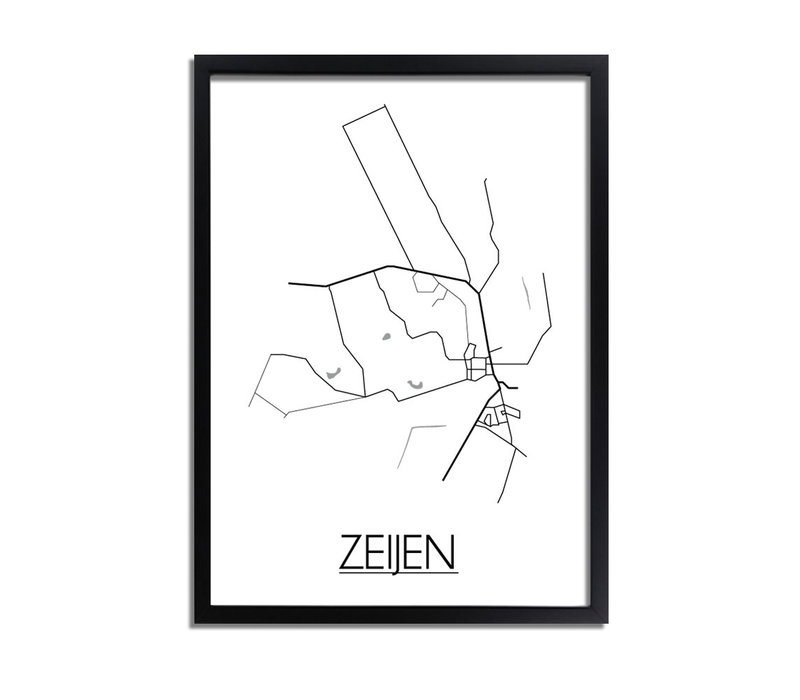 Scherpenheuvel Stadtplan-poster - Copy - Copy - Copy - Copy - Copy - Copy - Copy - Copy - Copy - Copy - Copy - Copy - Copy - Copy - Copy - Copy - Copy - Copy - Copy - Copy - Copy - Copy - Copy - Copy - Copy - Copy