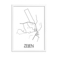 Scherpenheuvel Stadtplan-poster - Copy - Copy - Copy - Copy - Copy - Copy - Copy - Copy - Copy - Copy - Copy - Copy - Copy - Copy - Copy - Copy - Copy - Copy - Copy - Copy - Copy - Copy - Copy - Copy - Copy - Copy