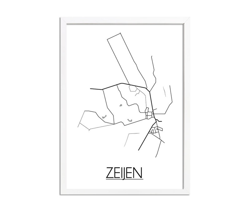 Scherpenheuvel Stadtplan-poster - Copy - Copy - Copy - Copy - Copy - Copy - Copy - Copy - Copy - Copy - Copy - Copy - Copy - Copy - Copy - Copy - Copy - Copy - Copy - Copy - Copy - Copy - Copy - Copy - Copy - Copy