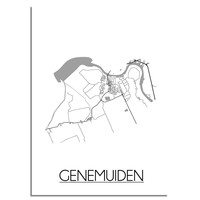 Scherpenheuvel Stadtplan-poster - Copy - Copy - Copy - Copy - Copy - Copy - Copy - Copy - Copy - Copy - Copy - Copy - Copy - Copy - Copy - Copy - Copy - Copy - Copy - Copy - Copy - Copy - Copy - Copy - Copy - Copy - Copy