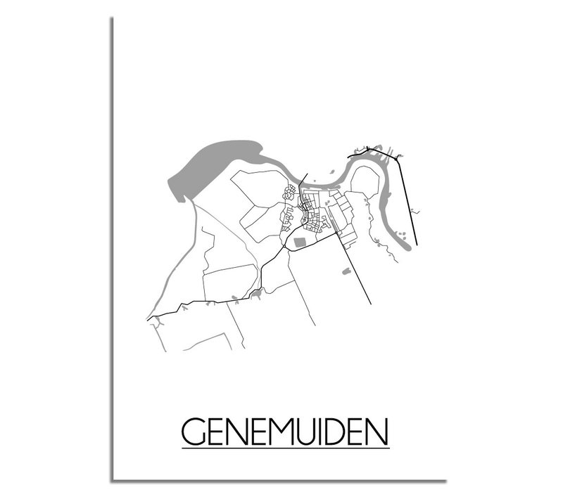 Scherpenheuvel Stadtplan-poster - Copy - Copy - Copy - Copy - Copy - Copy - Copy - Copy - Copy - Copy - Copy - Copy - Copy - Copy - Copy - Copy - Copy - Copy - Copy - Copy - Copy - Copy - Copy - Copy - Copy - Copy - Copy