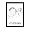 Scherpenheuvel Stadtplan-poster - Copy - Copy - Copy - Copy - Copy - Copy - Copy - Copy - Copy - Copy - Copy - Copy - Copy - Copy - Copy - Copy - Copy - Copy - Copy - Copy - Copy - Copy - Copy - Copy - Copy - Copy - Copy