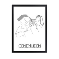 Scherpenheuvel Stadtplan-poster - Copy - Copy - Copy - Copy - Copy - Copy - Copy - Copy - Copy - Copy - Copy - Copy - Copy - Copy - Copy - Copy - Copy - Copy - Copy - Copy - Copy - Copy - Copy - Copy - Copy - Copy - Copy