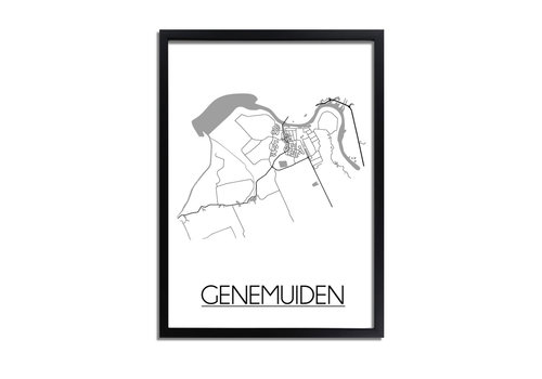 DesignClaud Scherpenheuvel Stadtplan-poster - Copy - Copy - Copy - Copy - Copy - Copy - Copy - Copy - Copy - Copy - Copy - Copy - Copy - Copy - Copy - Copy - Copy - Copy - Copy - Copy - Copy - Copy - Copy - Copy - Copy - Copy - Copy