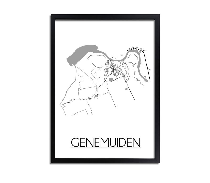 Scherpenheuvel Stadtplan-poster - Copy - Copy - Copy - Copy - Copy - Copy - Copy - Copy - Copy - Copy - Copy - Copy - Copy - Copy - Copy - Copy - Copy - Copy - Copy - Copy - Copy - Copy - Copy - Copy - Copy - Copy - Copy