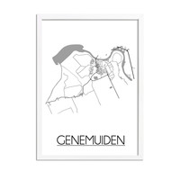 Scherpenheuvel Stadtplan-poster - Copy - Copy - Copy - Copy - Copy - Copy - Copy - Copy - Copy - Copy - Copy - Copy - Copy - Copy - Copy - Copy - Copy - Copy - Copy - Copy - Copy - Copy - Copy - Copy - Copy - Copy - Copy