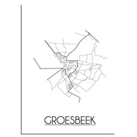 Scherpenheuvel Stadtplan-poster - Copy - Copy - Copy - Copy - Copy - Copy - Copy - Copy - Copy - Copy - Copy - Copy - Copy - Copy - Copy - Copy - Copy - Copy - Copy - Copy - Copy - Copy - Copy - Copy - Copy - Copy - Copy - Copy