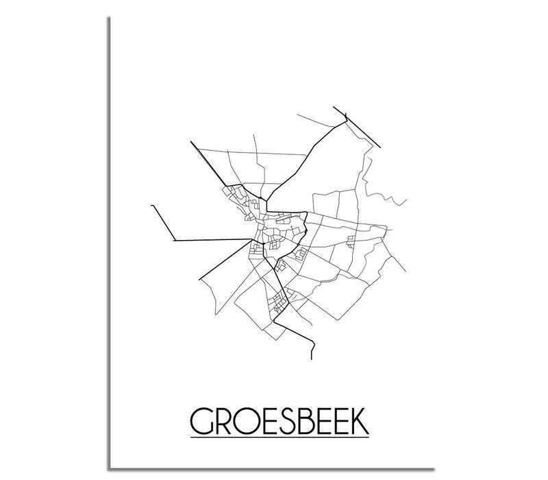 Scherpenheuvel Stadtplan-poster - Copy - Copy - Copy - Copy - Copy - Copy - Copy - Copy - Copy - Copy - Copy - Copy - Copy - Copy - Copy - Copy - Copy - Copy - Copy - Copy - Copy - Copy - Copy - Copy - Copy - Copy - Copy - Copy