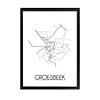 DesignClaud Scherpenheuvel Stadtplan-poster - Copy - Copy - Copy - Copy - Copy - Copy - Copy - Copy - Copy - Copy - Copy - Copy - Copy - Copy - Copy - Copy - Copy - Copy - Copy - Copy - Copy - Copy - Copy - Copy - Copy - Copy - Copy - Copy