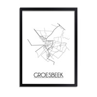 Scherpenheuvel Stadtplan-poster - Copy - Copy - Copy - Copy - Copy - Copy - Copy - Copy - Copy - Copy - Copy - Copy - Copy - Copy - Copy - Copy - Copy - Copy - Copy - Copy - Copy - Copy - Copy - Copy - Copy - Copy - Copy - Copy