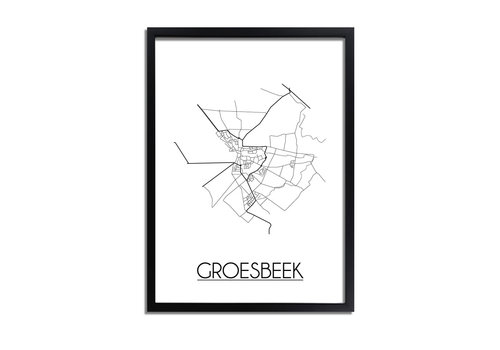 DesignClaud Scherpenheuvel Stadtplan-poster - Copy - Copy - Copy - Copy - Copy - Copy - Copy - Copy - Copy - Copy - Copy - Copy - Copy - Copy - Copy - Copy - Copy - Copy - Copy - Copy - Copy - Copy - Copy - Copy - Copy - Copy - Copy - Copy