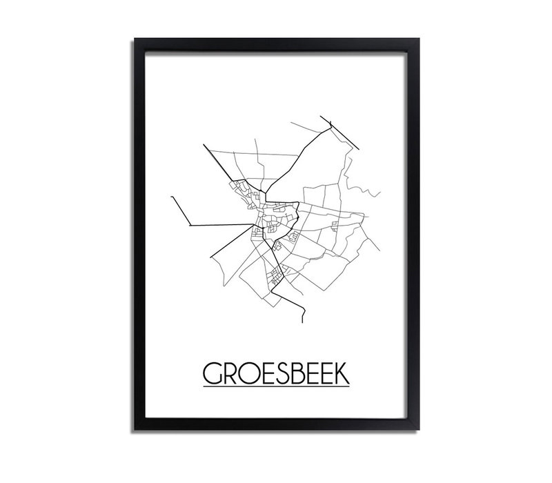 Scherpenheuvel Stadtplan-poster - Copy - Copy - Copy - Copy - Copy - Copy - Copy - Copy - Copy - Copy - Copy - Copy - Copy - Copy - Copy - Copy - Copy - Copy - Copy - Copy - Copy - Copy - Copy - Copy - Copy - Copy - Copy - Copy