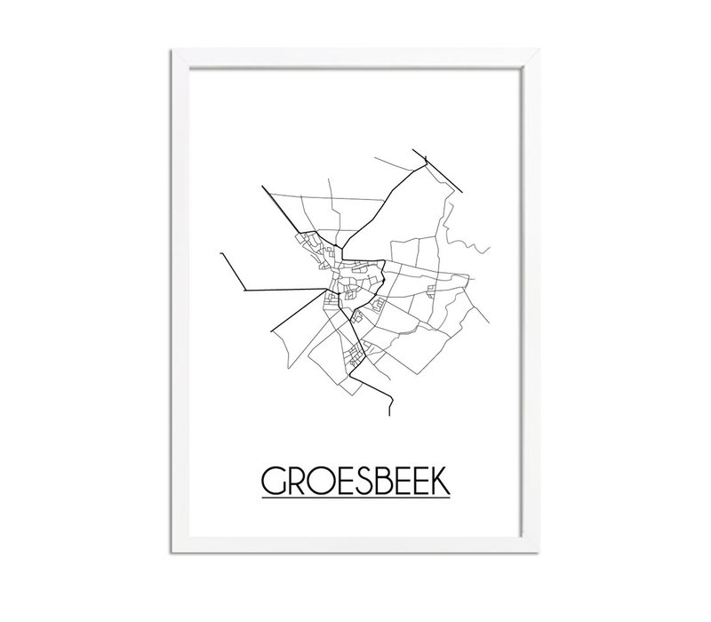 Scherpenheuvel Stadtplan-poster - Copy - Copy - Copy - Copy - Copy - Copy - Copy - Copy - Copy - Copy - Copy - Copy - Copy - Copy - Copy - Copy - Copy - Copy - Copy - Copy - Copy - Copy - Copy - Copy - Copy - Copy - Copy - Copy