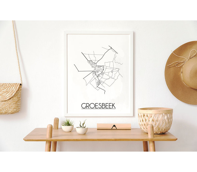 Scherpenheuvel Stadtplan-poster - Copy - Copy - Copy - Copy - Copy - Copy - Copy - Copy - Copy - Copy - Copy - Copy - Copy - Copy - Copy - Copy - Copy - Copy - Copy - Copy - Copy - Copy - Copy - Copy - Copy - Copy - Copy - Copy