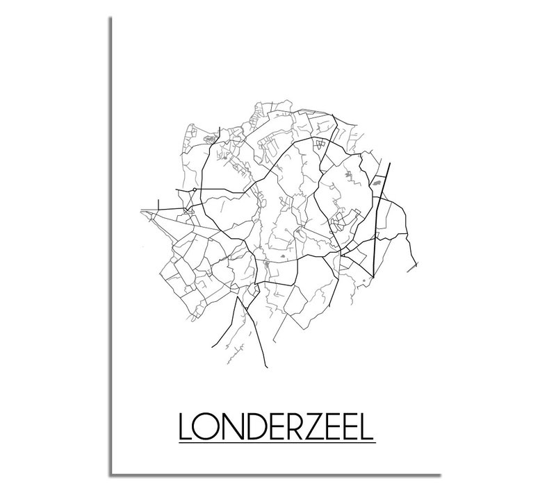 Scherpenheuvel Stadtplan-poster - Copy - Copy - Copy - Copy - Copy - Copy - Copy - Copy - Copy - Copy - Copy - Copy - Copy - Copy - Copy - Copy - Copy - Copy - Copy - Copy - Copy - Copy - Copy - Copy - Copy - Copy - Copy - Copy - Copy