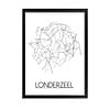 DesignClaud Scherpenheuvel Stadtplan-poster - Copy - Copy - Copy - Copy - Copy - Copy - Copy - Copy - Copy - Copy - Copy - Copy - Copy - Copy - Copy - Copy - Copy - Copy - Copy - Copy - Copy - Copy - Copy - Copy - Copy - Copy - Copy - Copy - Copy