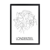 Scherpenheuvel Stadtplan-poster - Copy - Copy - Copy - Copy - Copy - Copy - Copy - Copy - Copy - Copy - Copy - Copy - Copy - Copy - Copy - Copy - Copy - Copy - Copy - Copy - Copy - Copy - Copy - Copy - Copy - Copy - Copy - Copy - Copy