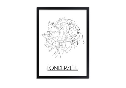 DesignClaud Scherpenheuvel Stadtplan-poster - Copy - Copy - Copy - Copy - Copy - Copy - Copy - Copy - Copy - Copy - Copy - Copy - Copy - Copy - Copy - Copy - Copy - Copy - Copy - Copy - Copy - Copy - Copy - Copy - Copy - Copy - Copy - Copy - Copy