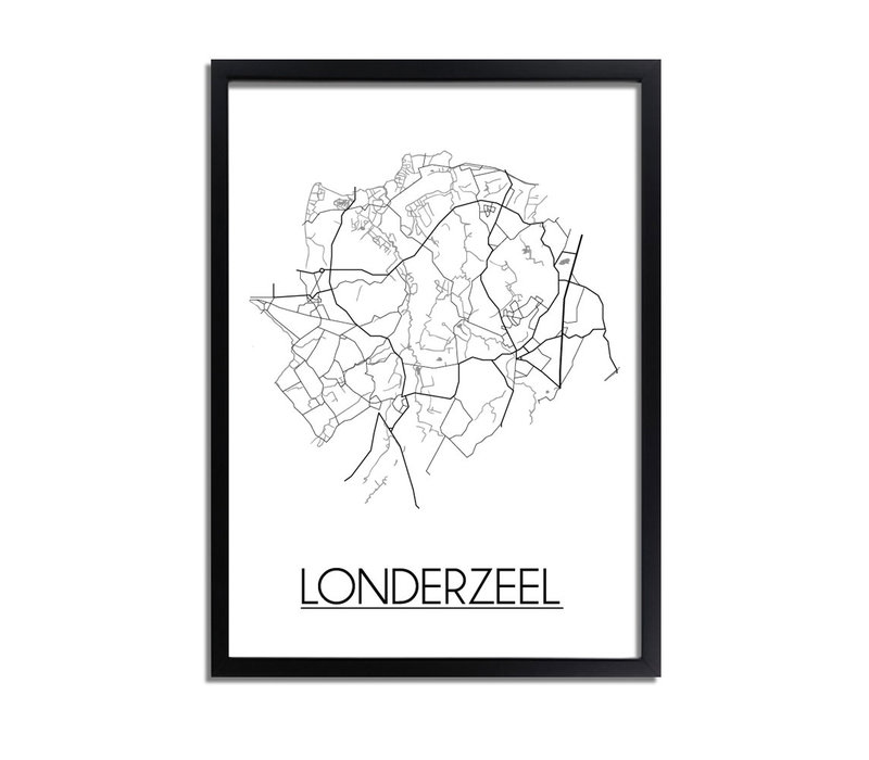 Scherpenheuvel Stadtplan-poster - Copy - Copy - Copy - Copy - Copy - Copy - Copy - Copy - Copy - Copy - Copy - Copy - Copy - Copy - Copy - Copy - Copy - Copy - Copy - Copy - Copy - Copy - Copy - Copy - Copy - Copy - Copy - Copy - Copy