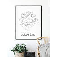 Scherpenheuvel Stadtplan-poster - Copy - Copy - Copy - Copy - Copy - Copy - Copy - Copy - Copy - Copy - Copy - Copy - Copy - Copy - Copy - Copy - Copy - Copy - Copy - Copy - Copy - Copy - Copy - Copy - Copy - Copy - Copy - Copy - Copy