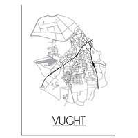 Scherpenheuvel Stadtplan-poster - Copy - Copy - Copy - Copy - Copy - Copy - Copy - Copy - Copy - Copy - Copy - Copy - Copy - Copy - Copy - Copy - Copy - Copy - Copy - Copy - Copy - Copy - Copy - Copy - Copy - Copy - Copy - Copy - Copy - Copy